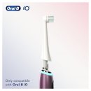 Oral-B iO Gentle Care White 2 ks