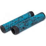 NS Bikes Hold Fast – Zboží Mobilmania