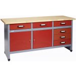 Küpper 12172 – HobbyKompas.cz