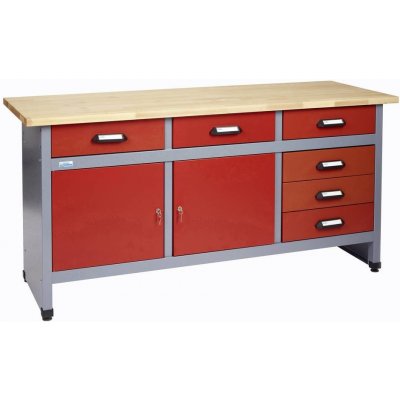 Küpper 12172 – HobbyKompas.cz