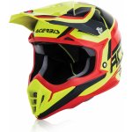 Acerbis Impact – Hledejceny.cz