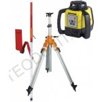 Leica Rugby 640 – Hledejceny.cz