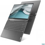 Lenovo Yoga 9 82LU00BECK – Hledejceny.cz