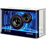 Edifier QD35 – Sleviste.cz