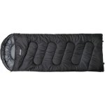 Vango Atlas 250 Quad – Hledejceny.cz