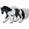 Figurka Bullyland Lewitzerský kůň