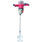 Worcraft CMX-S20LiB, – Zboží Dáma