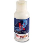 Toy color Lak závěrěčný lesklý 180 ml – Zboží Dáma