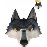 Maska vlka – Zbozi.Blesk.cz