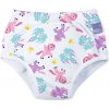 Plenky BAMBINO MIO učící TRAINING PANTS 2-3r Pegasus Palace