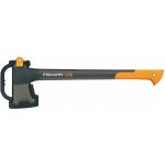 Fiskars univerzální sekera velká X15 121460 – HobbyKompas.cz