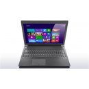 Lenovo B5400 59-405455