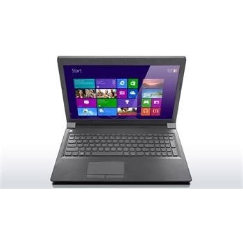 Lenovo B5400 59-405455