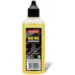 Atlantic olej obyčejný 100 ml – Sleviste.cz