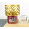 Yankee Candle Christmas Magic 411 g