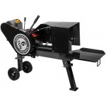 Proma KSP-6/400E – Zboží Dáma