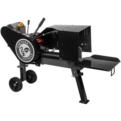 Proma KSP-6/400E – Zboží Dáma