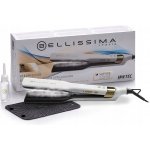 Bellissima R9501 – Hledejceny.cz