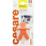 Mr&Mrs Fragrance Cesare Energy – Sleviste.cz