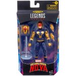 Hasbro Marvel superhrdinové – Zboží Dáma