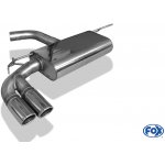 FOX VW056217-130 – Hledejceny.cz