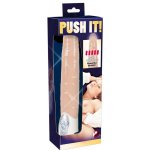 You2Toys Push It – Zboží Dáma
