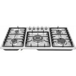 isEasy MGBS-765 – Zbozi.Blesk.cz