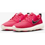 Nike Roshe G Wmn Fusion red/sail/black – Zboží Mobilmania