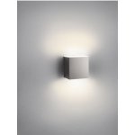 Philips 17303/47/16 – Zboží Mobilmania