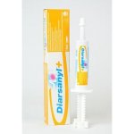 Ceva Diarsanyl pasta 10 ml – Zboží Mobilmania