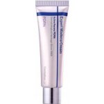 Centellian24 Expert Madeca Cream Active Renew PDRN 50 ml – Zboží Dáma