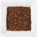 Unique Tea Čaj Earl GreyBergamot Rooibos čaj 50 g