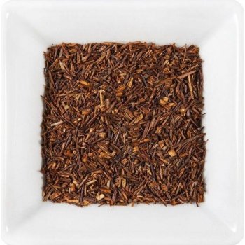 Unique Tea Čaj Earl GreyBergamot Rooibos čaj 50 g