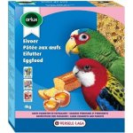 Versele-Laga Orlux Eggfood Dry Big Parakeets & Parrots 0,8 kg – Zbozi.Blesk.cz