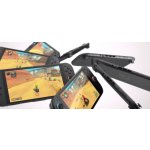 Nintendo Switch 2 – Sleviste.cz