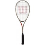 Wilson PRO STAFF L – Zboží Mobilmania