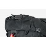 Topeak BackLoader 10 l – Zboží Dáma
