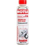 Motul Engine Oil Stop Leak 300 ml | Zboží Auto