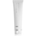 Whitewash Professional bělicí s částečkami stříbra Aloe Vera Green Tea Extract & Vitamin E 125 ml – Hledejceny.cz