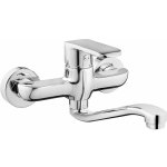 Invena Siros BC90001 – Hledejceny.cz