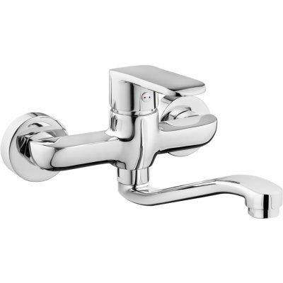 Invena Siros BC90001 – Hledejceny.cz