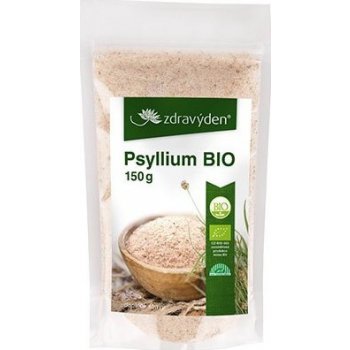 Aspen Psyllium Bio 150 g