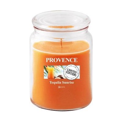 Provence TEQUILA SUNRISE 510 g – Hledejceny.cz