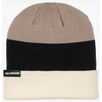 Salomon Flatspin Reversible Deep Black – Hledejceny.cz