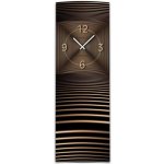 DX-Time GL-007H – Hledejceny.cz