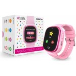 Aligator Watch Care – Zboží Mobilmania