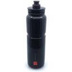 Elite FLY 950 ml – Zboží Dáma