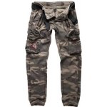 Surplus Roayal Traveler Slimmy Royal Camo – Hledejceny.cz