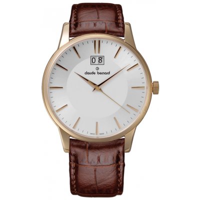 Claude Bernard 63003 37R AIR