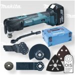 Makita DTM51RTJX4 – Zbozi.Blesk.cz